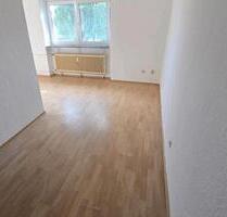 1 - Zimmer Wohnung - 580,00 EUR Kaltmiete, in Braunschweig (PLZ: 38100)