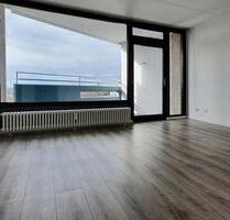 Frisch renovierte 2-Zimmer-Wohnung im Zentrum von Mannheim Vogelstang