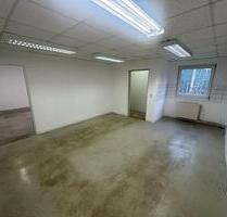 Büro Räume - 595,00&nbsp;EUR Kaltmiete, ca.&nbsp; 43,00&nbsp;m&sup2; in Bremen (PLZ: 28259) Huchting