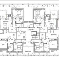 Neubau Wohnung in Owschlag - 875,00&nbsp;EUR Kaltmiete, ca.&nbsp; 65,00&nbsp;m&sup2; in Owschlag (PLZ: 24811)