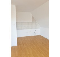 2 12-DG, ca. 37 qm, Gahlener Str. 39, 46282 Dorsten ab 01.10.2025 zu vermieten.