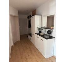 Mietwohnung Delitzsch - 935,00 EUR Kaltmiete, in Delitzsch (PLZ: 04509)