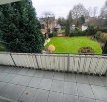 2-Zimmerwohnung mit Balkon - 690,00 EUR Kaltmiete, in Rheda-Wiedenbrück (PLZ: 33378)