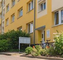 Wohnen im Herzen der Oststadt! - 397,00 EUR Kaltmiete, in Neubrandenburg (PLZ: 17036) Carlshöhe