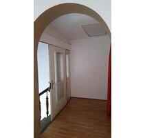 3 Raum Wohnung in Köthen (Anhalt), bitte nur telefonisch melden