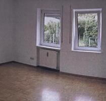 Wohnung zu vermieten - 930,00&nbsp;EUR Kaltmiete, ca.&nbsp; 98,00&nbsp;m&sup2; in Roding (PLZ: 93426)