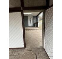 Ein ganz besonderes Haus 5ZKBB in Delmenhorst zu vermieten