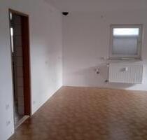 Büro-Praxisraum in Erlangen-Bruck - Adelsdorf
