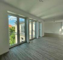 Erstbezug - Moderne 5-Zimmer-Wohnung in Lichtenberg - Berlin