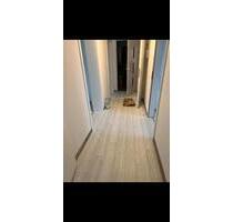 Wohnung in Bexbach ruhige lage - 680,00 EUR Kaltmiete, ca.  100,00 m² in Bexbach (PLZ: 66450)