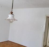 Schöne 3,5 Zimmer Wohnung in Villingen zu Vermieten - Villingen-Schwenningen Kopsbühl