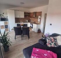 98 m² 3 Z., Wohn-K., Bad, Balkon nach KFW 40+ ab 01.09.2025 - Apen