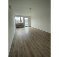 Schöne 3-ZKB Wohnung mit Balkon und Aufzug in Scholven - Gelsenkirchen Gelsenkirchen-Nord