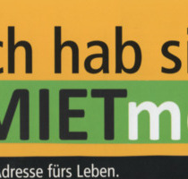ALLES AUSSER GEWÖHNLICH - Stilvolle 2-Raum-Wohnung in Kiel