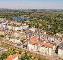 Alles in der Nähe! - 319,00 EUR Kaltmiete, in Neubrandenburg (PLZ: 17034) Datzeberg