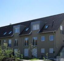 Moderne 4-Zimmer Wohnung in Moos