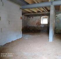 Gewerberaum auf dem Rittergut Motterwitz zu vermieten - Leisnig