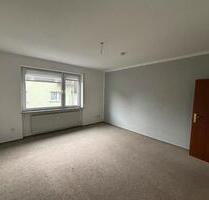 Charmante 3 Zimmer Wohnung in Allendorf (Lumda) - bezugsbereit!