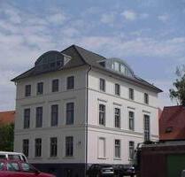 Große helle Räume an der Domhalbinsel - Ratzeburg