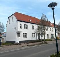 2-Raum -Wohnung in Jarmen - 550,00 EUR Kaltmiete, ca.  48,00 m² in Jarmen (PLZ: 17126)