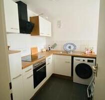Wohnung zu vermieten - 660,00 EUR Kaltmiete, in Worms (PLZ: 67549) Westliche Vororte