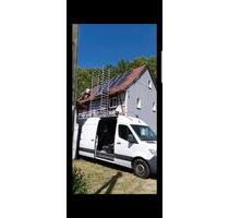 einfamilienhaus mit nebengebäuden - Bad Langensalza