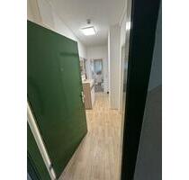 Wohnung Miete 60 m2, Erdgeschoss mit Garten, 3 Zi, zum 01.10.2025 - Reinbek