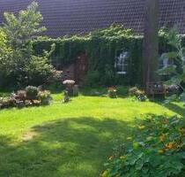Biete Wohnen gegen HandHilfe auf Tierhof im Süden Meckl. Vorpom. - Lewitzrand
