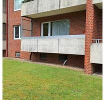 2- Zimmer Wohnung in Soltau - 122.000,00 EUR Kaufpreis, in Soltau (PLZ: 29614)
