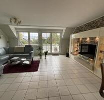 Komfortwohnung in Toplage Mönchengladbach-Großheide