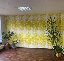 Geschäftsraum zur Untermiete auf selbstständigen Basis - Coburg