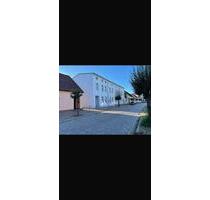 Wohnung Usedom - 700,00 EUR Kaltmiete, ca.  65,00 m² in Usedom (PLZ: 17406)