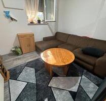 Möbel+Wohnung - 290,00 EUR Kaltmiete, ca.  35,00 m² in Korbach (PLZ: 34497)