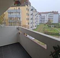 Appartment - 440,00 EUR Kaltmiete, ca.  40,00 m² in Frankenthal (Pfalz) (PLZ: 67227)