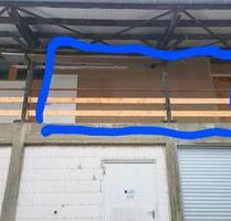 Lagerraum 1.OG - 150,00 EUR Kaltmiete, ca.  25,00 m² in Metzingen (PLZ: 72555)