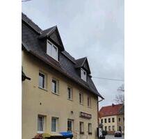 Mehrfamilienhaus als Top Kapitalanlage zu verkaufen! - Mittweida
