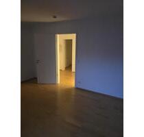 2 Zimmerwohnung Berlin Mitte mieten Laufzeit Untermiete langzeit