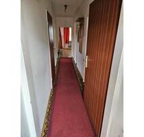 3 Zimmer in Gnarrenburg Zentral