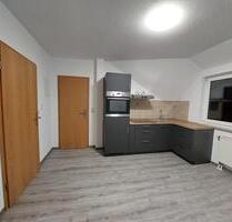 Schöne 1,5 Zimmer Wohnung - 490,00 EUR Kaltmiete, in Nienburg (Weser) (PLZ: 31582)