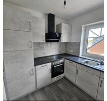 Helle 2 ZKB OG Wohnung, Neubau - 680,00 EUR Kaltmiete, in Delmenhorst (PLZ: 27755) Düsternort