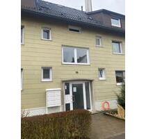 2 Zimmer Wohnung in Öhringen Nord - Goethestraße