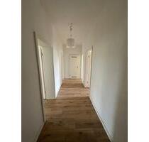 **ANFRAGENSTOPP** 3,5-Zimmer-Wohnung in Essen zu vermieten!