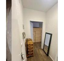 Studio Wohnung - 70,00 EUR Kaltmiete, in Rielasingen-Worblingen (PLZ: 78239)