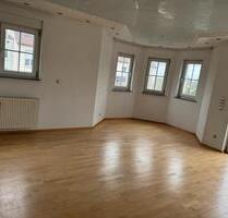 Mietwohnung - 1.200,00 EUR Kaltmiete, in Hockenheim (PLZ: 68766)