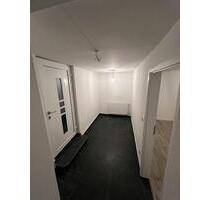 Wohnung Bad Bodenteich - 850,00 EUR Kaltmiete, in Uelzen (PLZ: 29525)