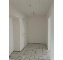 Wohnung zu vermieten - 500,00 EUR Kaltmiete, ca.  63,50 m² in Gelsenkirchen (PLZ: 45892) Resse