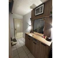 Ab 1.09.25 - 800,00 EUR Kaltmiete, in Nistertal (PLZ: 57647)