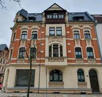 Gewerbeeinheit Laden Geschäft Büro Gewerbe Praxis Lager - Falkenstein/Vogtland