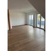 2 - Raum Wohnung - 905,00 EUR Kaltmiete, ca.  71,00 m² in Greifswald (PLZ: 17489)