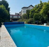 Gartenoase in der Stadt - charmantes Reihenmittelhaus mit Komfort - Mayen